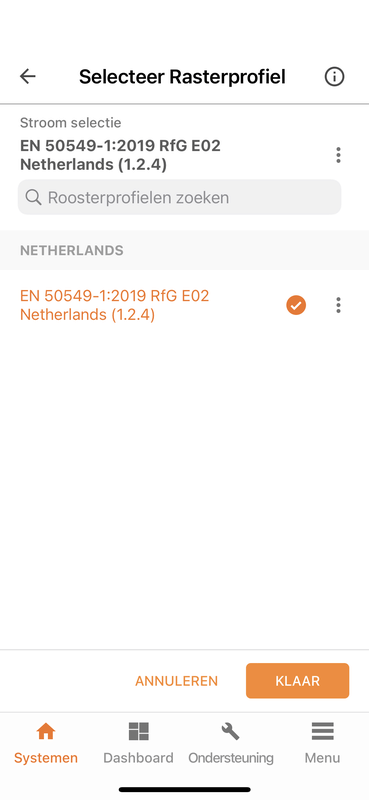 Afbeeldingslocatie: https://tweakers.net/i/0NQZBhkfhkigis_h5A1w5avfd8k=/x800/filters:strip_exif()/f/image/xU7ZVBd6VDTWJW6d8ZaOdNfi.png?f=fotoalbum_large