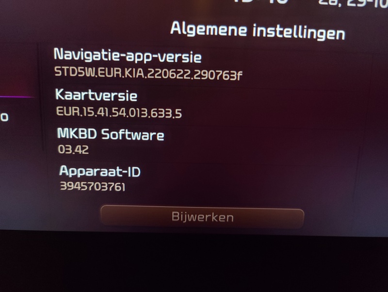 Afbeeldingslocatie: https://tweakers.net/i/0NQdTMO8Jqvq4lNCvHrKhU35faw=/800x/filters:strip_icc():strip_exif()/f/image/Pe2eRHYaC9qBofb6YMD0bWAL.jpg?f=fotoalbum_large
