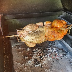 Afbeeldingslocatie: https://tweakers.net/i/0NQt7yvW_TKG40iWc5Yqab6XsJo=/232x232/filters:strip_icc():strip_exif()/f/image/nGDLywpFqp2NE0n7hWAcaD4q.jpg?f=fotoalbum_tile