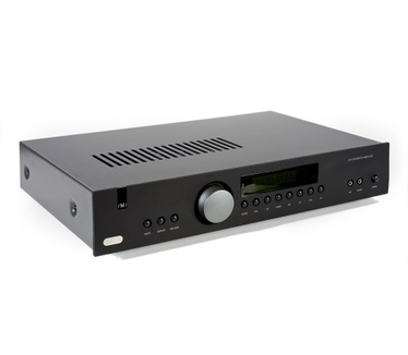 Arcam FMJ A19