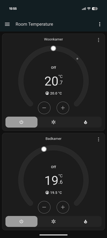 Afbeeldingslocatie: https://tweakers.net/i/0NRLIUc4BzcbKn0LIbkGh2ISCbU=/x800/filters:strip_exif()/f/image/1Wik5vr8DbEas4lWNd9BDo9f.png?f=fotoalbum_large