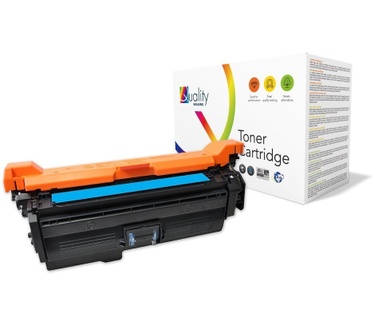 CoreParts QI-HP1017C