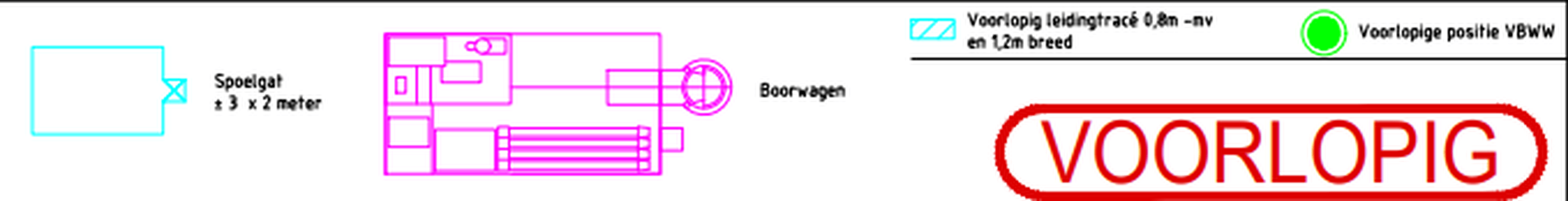 Afbeeldingslocatie: https://tweakers.net/i/0NSODRAMdepth7BXFBx8U15c_hA=/full-fit-in/4000x4000/filters:no_upscale():fill(white):strip_exif()/f/image/hLJBijfDzcNqESyUBhaMwly2.png?f=user_large