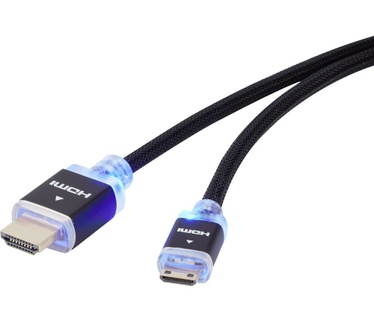 SpeaKa Professional SP-5938024