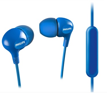 Philips SHE3555BL
