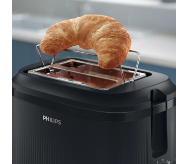 Philips HD2511/90