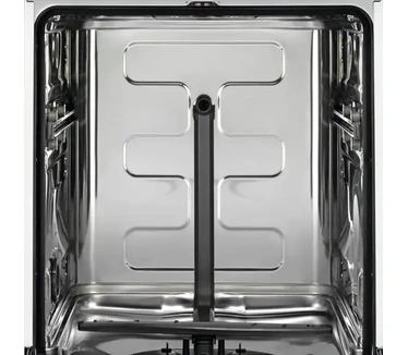 AEG Inbouw Vaatwasser Quickselect D (fsb53607z)