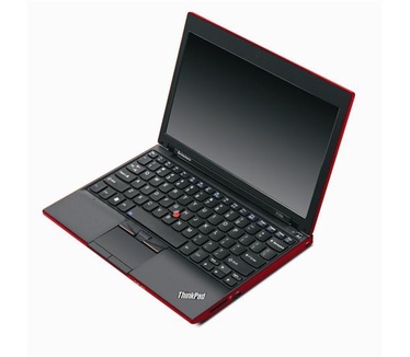 Lenovo ThinkPad X100E (NTS2FMK)