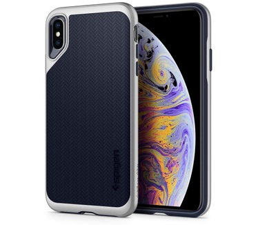 Spigen Neo Hybrid
