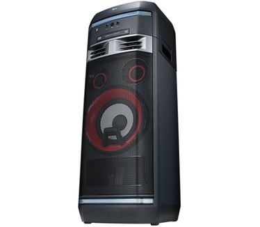 LG XBOOM OK75DAB