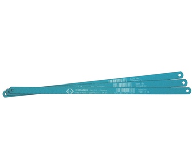 C.K Tools T0932 12
