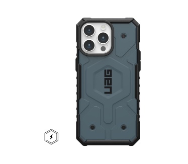Urban Armor Gear Pathfinder