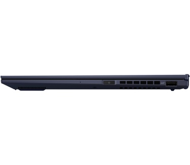ASUS B9403CVA-KM0305X