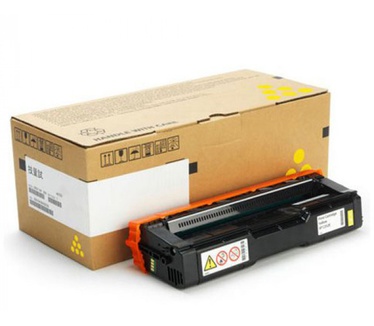 Ricoh 408352