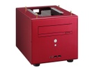 Lian Li PC-Q06 Rood