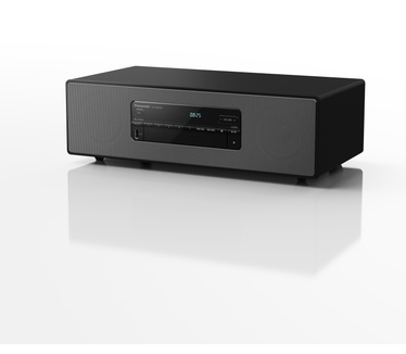 Panasonic SC-DM502E-K