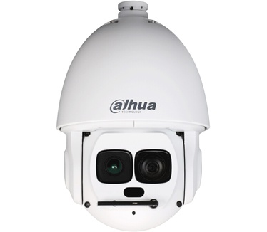 Dahua SD6AL245U-HNI