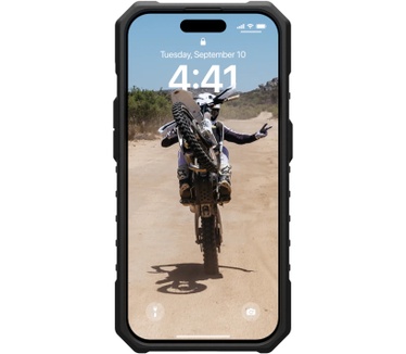 Urban Armor Gear 114281113131