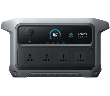 Anker SOLIX C2000 Gen 2