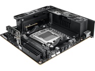 ASUS ROG Strix X870-I GAMING WIFI