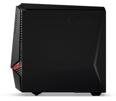Lenovo IdeaCentre Y700-34ISH (90DF003GNY)