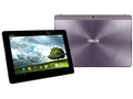 Asus Transformer Pad Infinity Grijs zonder dock