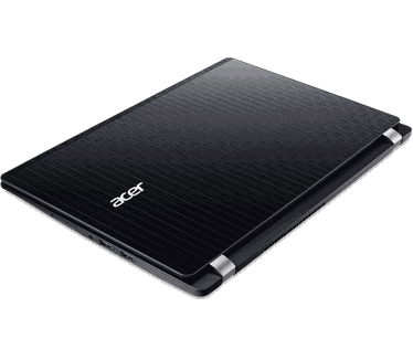 Acer Aspire V3-372 -757U