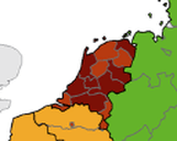 Afbeeldingslocatie: https://tweakers.net/i/0NdROQlCQvsOLRUVEAHv7dNklPI=/full-fit-in/4000x4000/filters:no_upscale():fill(white):strip_exif()/f/image/tLZ3h8Nz8YlOOO5jmzIQueUq.png?f=user_large