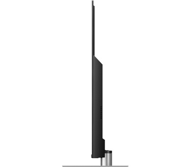 Panasonic TX-43LXX979 SUPER-E