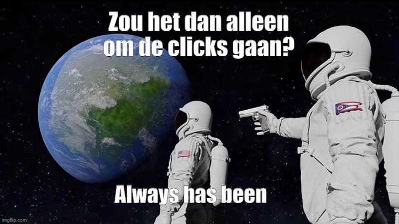 Afbeeldingslocatie: https://tweakers.net/i/0NeGY84CE93Av7QDaYrvqVmQZNk=/800x/filters:strip_icc():strip_exif()/f/image/sr7PfkTKFjWk3Ec6uXG0ombd.jpg?f=fotoalbum_large