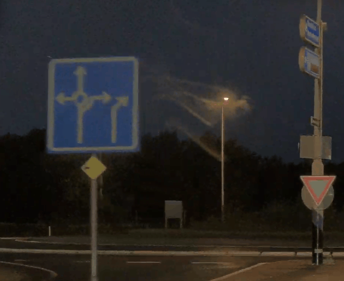 Afbeeldingslocatie: https://tweakers.net/i/0NgCFO9jTZb9EG5oRPY9Z9nL568=/fit-in/4000x4000/filters:no_upscale():strip_exif()/f/image/TYfP3dWXVl3Ni9xYbD5xeAod.png?f=user_large