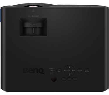 BenQ LK830ST