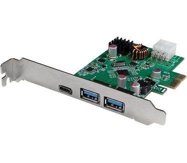 LogiLink PC0090