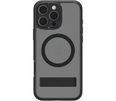 Spigen Ultra Hybrid S (MagFit)