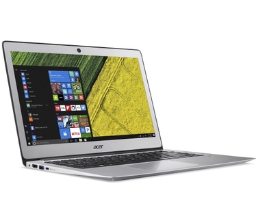 Acer Swift 3 SF314-51 Swift 3 SF314-51-70U0