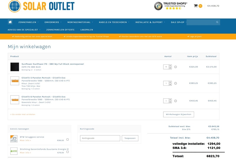 Afbeeldingslocatie: https://tweakers.net/i/0Nk3-__hlActg0RGYdW-Q7p_Ho8=/800x/filters:strip_icc():strip_exif()/f/image/mdQsHbGhAyU4NCjijYwQJBdl.jpg?f=fotoalbum_large