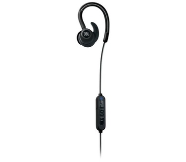 JBL Reflect Contour