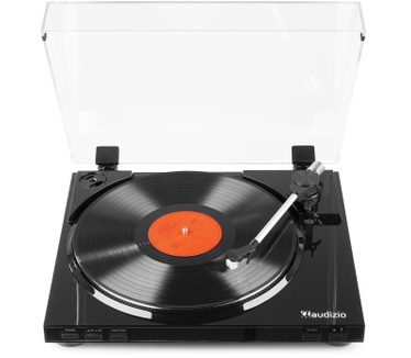 Audizio RP310
