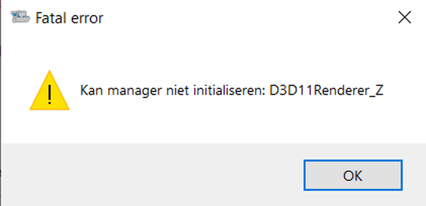 Afbeeldingslocatie: https://tweakers.net/i/0Nm1AbDtvelCwpmbiBuPd7sgkkw=/full-fit-in/4000x4000/filters:no_upscale():fill(white):strip_exif()/f/image/wUuzOBHxZ7Apmrk25FE7kkgU.png?f=user_large