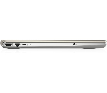 HP Pavilion 15-cs0752nd