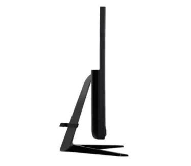 Acer C24-1800 I5516 NL