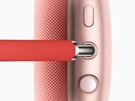 Apple AirPods Max