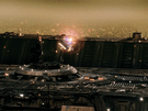 Blade Runner (1982)