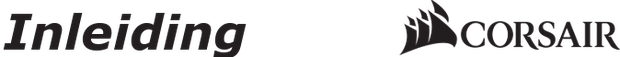 Afbeeldingslocatie: https://tweakers.net/i/0No5RprX99vApA9yn_KTr3dTIu8=/620x/filters:strip_exif()/m/1156906/1II0Sv18iPDR8mZSdpGGfDvqMrJcdSgE43pXiAOwLQy1uWiiLC.png?f=620xauto