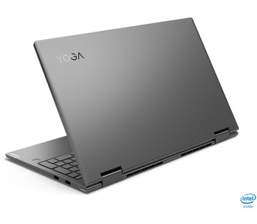 Lenovo C740