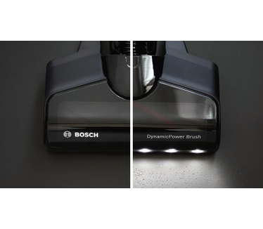 Bosch BCS712XXL