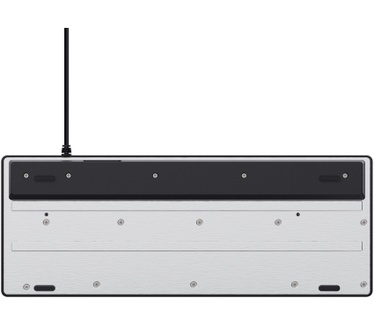 Trust GXT 833 Thado TKL