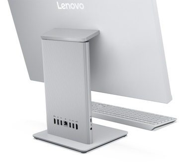 Lenovo AIO 24ARR9