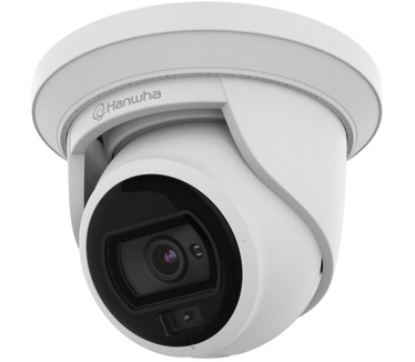 Hanwha ANE-L7012L