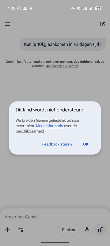 Afbeeldingslocatie: https://tweakers.net/i/0NsMg0cMNLddDcvKl8y3bh4y9io=/x800/filters:strip_exif()/f/image/QVpxfYHAuEWhUMrBlvx0DfX3.png?f=fotoalbum_large
